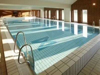 Western Ny Skovlund Holstebro