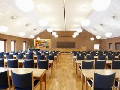 Western Ny Skovlund Ξενοδοχείο Holstebro