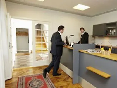 Western Ny Skovlund 3*