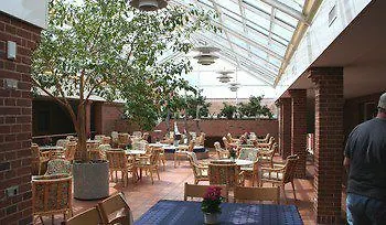 Hotel Western Ny Skovlund Holstebro
