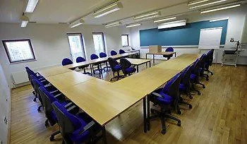 Western Ny Skovlund Ξενοδοχείο